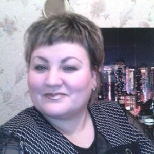 Ирина, 44 года, Мурмаши