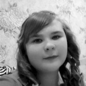 Дарья, 22 года, Борисоглебск