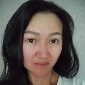 Asya, 41 год, Бишкек