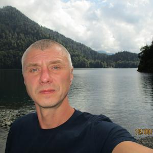 Ильин Дмитрий, 46 лет, Луга