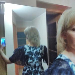 Девушки в Усть-Лабинске: Ольга Бойко, 61 - ищет парня из Усть-Лабинска