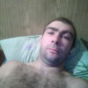 Андрей Стрекач, 31 год, Петриков