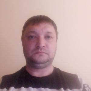 Парни в Тосно: Станислав, 41 - ищет девушку из Тосно