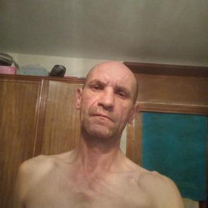 Виталий, 48 лет, Минеральные Воды