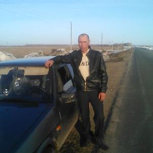 Алексей, 44 года, Хлеборобное