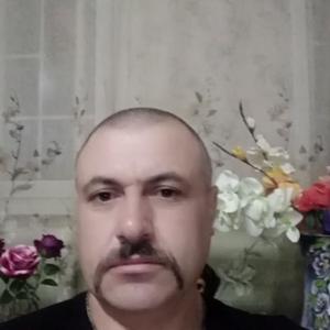 Михаил, 47 лет, Пенза