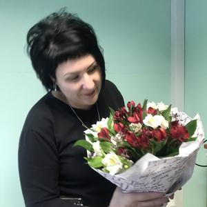 Алена, 46 лет, Тольятти