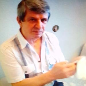 Парни в Сургуте (Ханты-Мансийский АО): Владимир, 69 - ищет девушку из Сургута (Ханты-Мансийский АО)