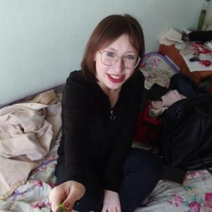 Алия, 18 лет, Казань