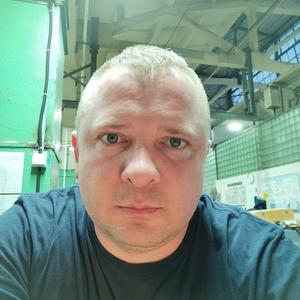 Анатолий, 34 года, Калуга