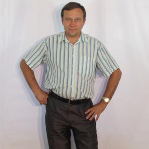 Олег, 52 года, Абакан