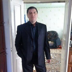 Ruslan, 56 лет, Махачкала