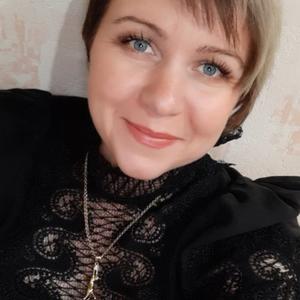 Анна, 41 год, Русский Камешкир