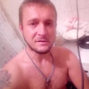 Парни в Сатке: Сергей, 41 - ищет девушку из Сатки