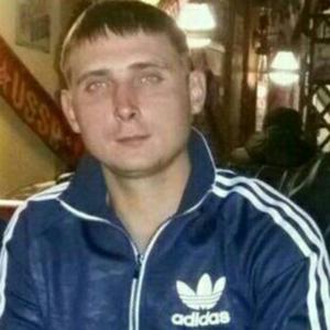 Павел, 37 лет, Белгород