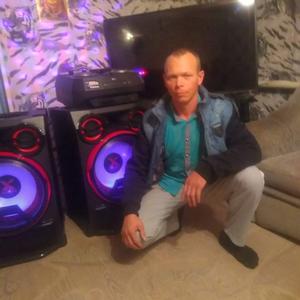 Юрий, 27 лет, Александров