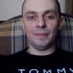 Станислав, 38 лет, Ревда