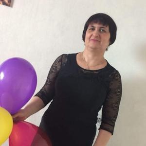 Светлана, 54 года, Комсомольск-на-Амуре