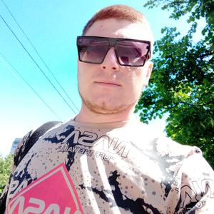 Алексей, 28 лет, Дзержинский