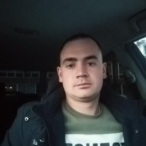 Артем, 27 лет, Иркутск