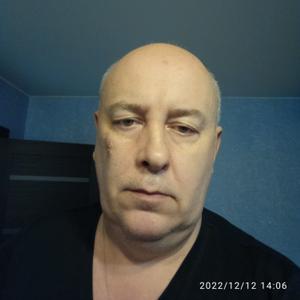Сергей, 55 лет, Жуковский