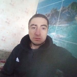 Парни в Артеме (Приморский край): Aleksey, 35 - ищет девушку из Артема (Приморский край)