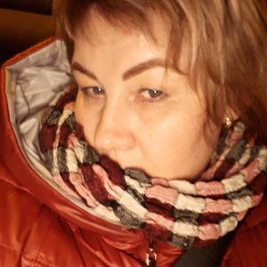 Елена, 49 лет, Казань