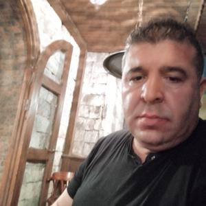 Ameur Mustapha, 30 лет, Баку