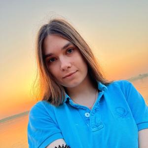 Анна, 26 лет, Ижевск