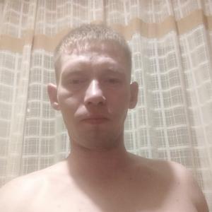 Алексей, 37 лет, Калтан