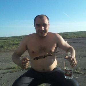 Андрей, 36 лет, Осиново