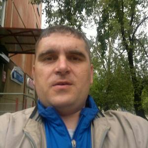 Антон, 41 год, Красноярск