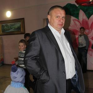 Василий, 49 лет, Партизанск