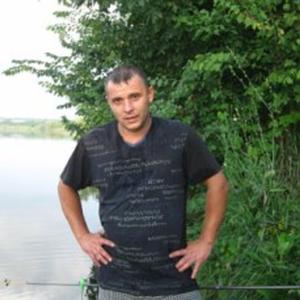 Вася, 39 лет, Шахты