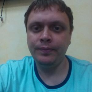 Михаил, 38 лет, Кирово-Чепецк
