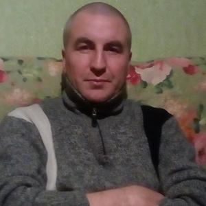 Александр, 42 года, Улан-Удэ