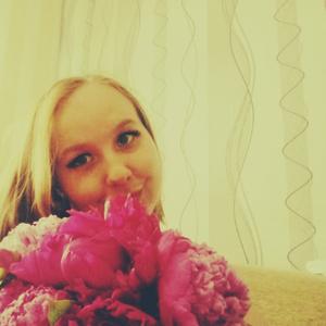 Анастасия, 24 года, Южно-Сахалинск