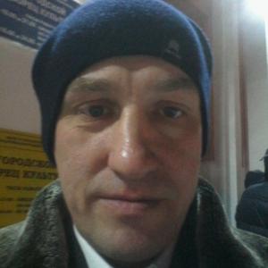 Вадим, 45 лет, Краснотурьинск