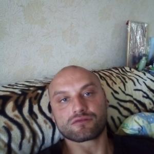 Игорь Максимов, 36 лет, Кемерово