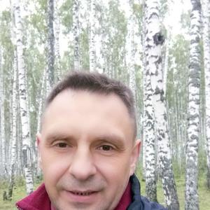 Вадим, 52 года, Кунгур