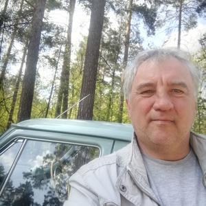 Олег, 53 года, Димитровград