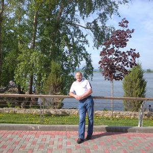 Владимир, 59 лет, Отрадный