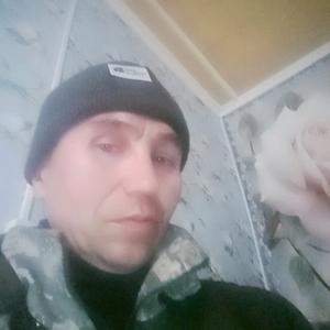 Парни в г. Канаш (Чувашия): Алексей Манишев, 47 - ищет девушку из г. Канаш (Чувашия)