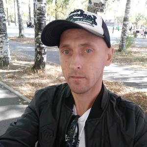 Парни в Невьянске: Александр, 43 - ищет девушку из Невьянска