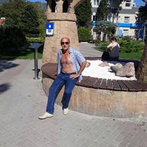 Саркис, 61 год, Могоча