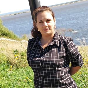 Tatiana, 37 лет, Комсомольск-на-Амуре