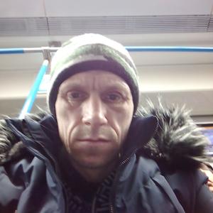 Петр, 41 год, Москва