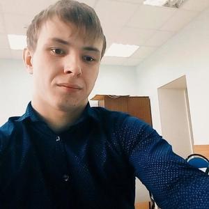 Александр, 29 лет, Быково