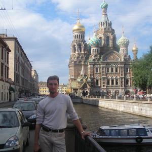 Сергей, 37 лет, Ижевск