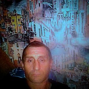Сергей, 44 года, Торжок